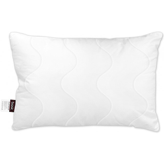 Набор Sonex Basic Platinum (Одеяло + подушка)