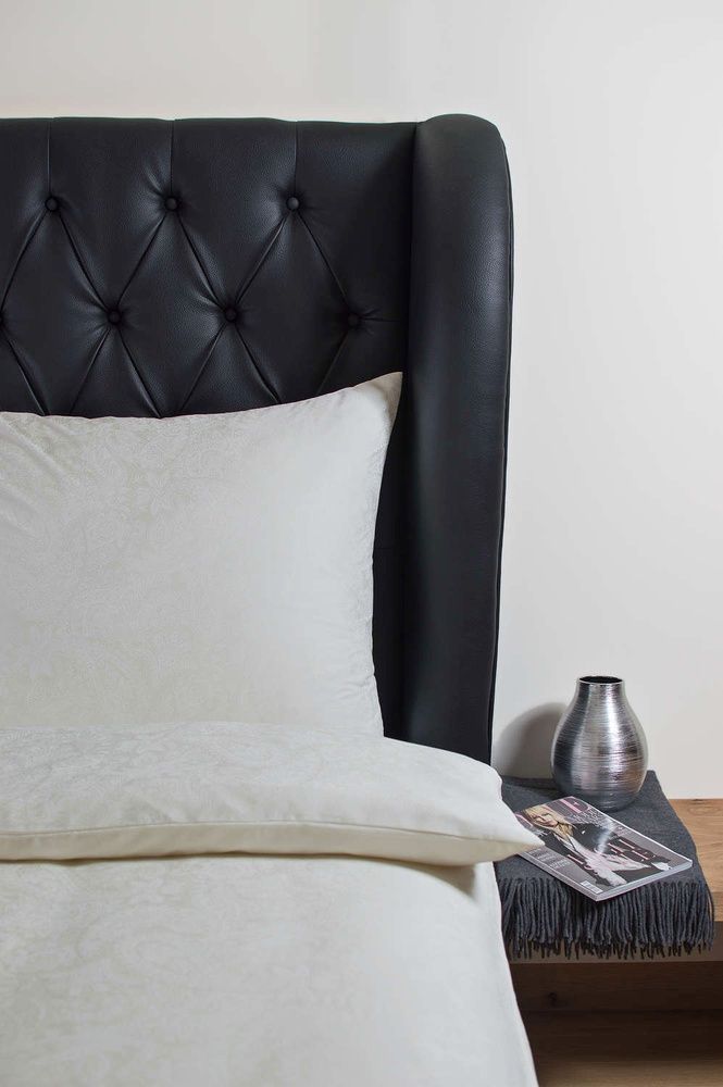Постельное бельё тенсел Hefel Classic PAISLEY 2500/010