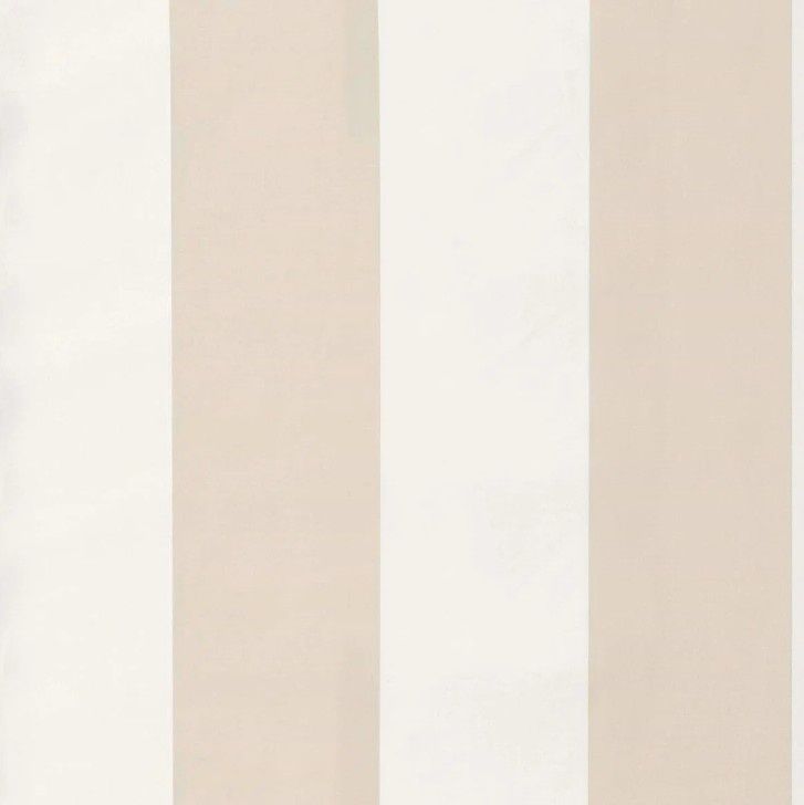 Постільна білизна Jacquard Signoria Firenze Pavia 500TC
