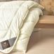 Одеяло шерстяное Idea Collection Wool Premium ЗИМА 3