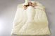 Одеяло шерстяное Idea Collection Wool Premium ЗИМА 5