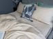 Постельное белье перкаль Комфорт Текстиль PERCALE PREMIUM, Beige P109 1