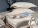 Постельное белье перкаль Комфорт Текстиль PERCALE PREMIUM, Beige P109 2