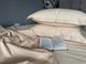 Постельное белье перкаль Комфорт Текстиль PERCALE PREMIUM, Beige P109 10