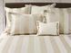 Постільна білизна Jacquard Signoria Firenze Pavia 500TC 2