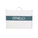 Ортопедическая подушка Othello Airmed 3