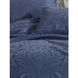 Покривало Dantela Vita HAZEL INDIGO 3