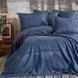 Покривало Dantela Vita HAZEL INDIGO 1