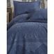Покривало Dantela Vita HAZEL INDIGO 4