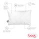 Набор Sonex Basic Platinum (Одеяло + подушка) 2