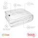 Набор Sonex Basic Platinum (Одеяло + подушка) 5