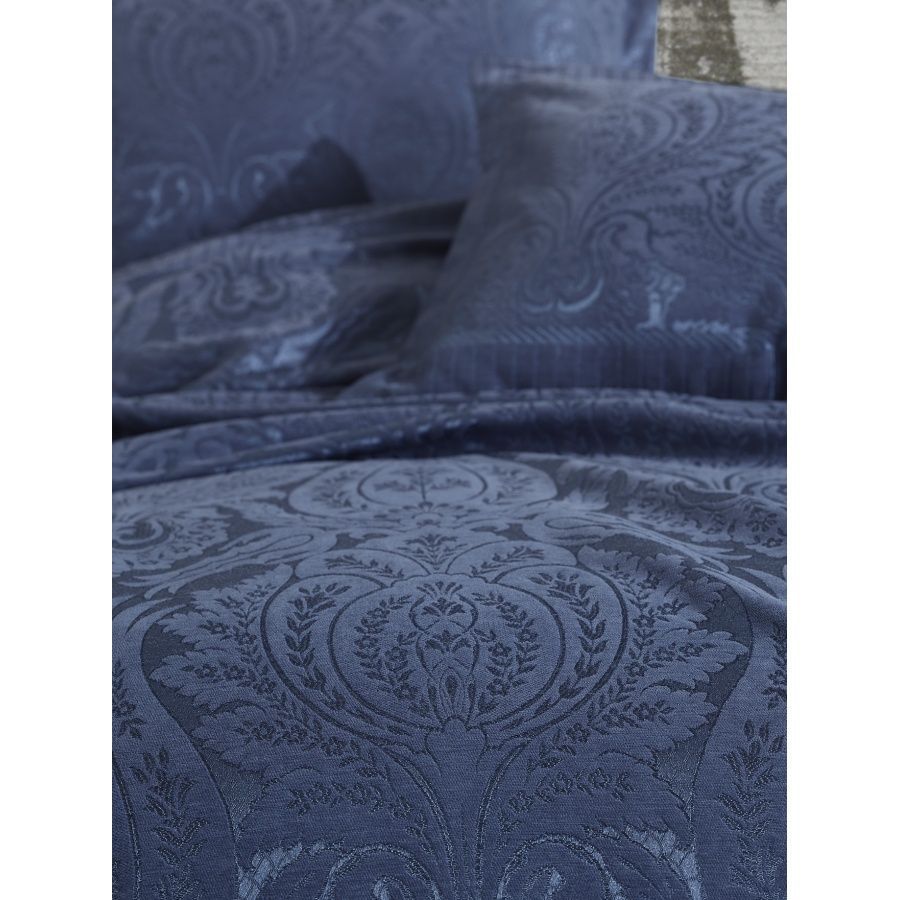 Покривало Dantela Vita HAZEL INDIGO