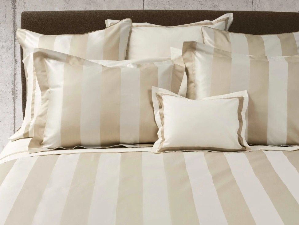 Постільна білизна Jacquard Signoria Firenze Pavia 500TC