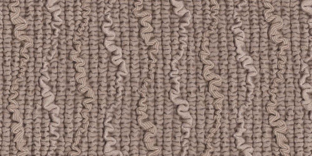 Чехол для кресла Nueva Textura Baltoro Linen