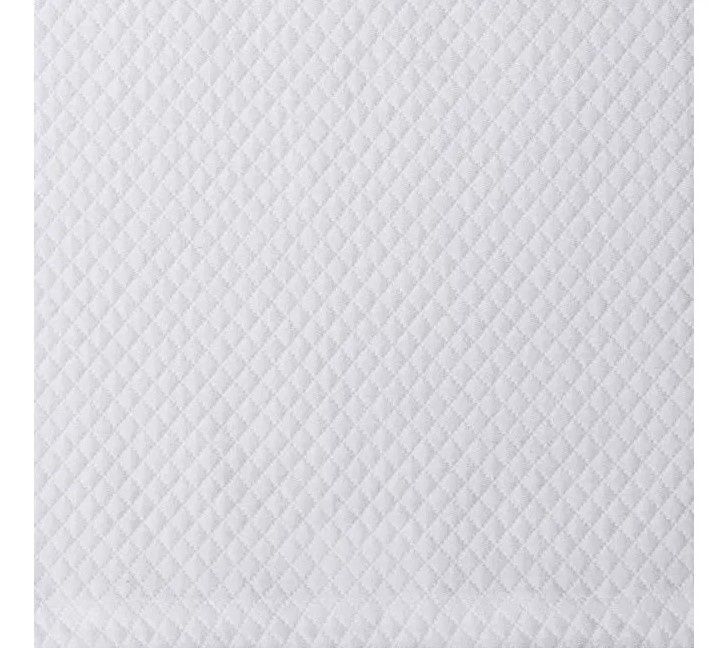 Покривало Signoria Firenze Olivia (White)