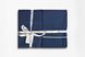 Постільна білизна First Сhoice De Luxe ранфорс Elegant Denim 4