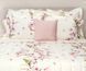 Елітне італійське покривало Signoria Firenze Cattleya Quilt 3