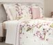 Елітне італійське покривало Signoria Firenze Cattleya Quilt 2