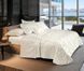 Елітне італійське жаккардове покривало Signoria Firenze Palermo Quilt 1