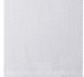 Покривало Signoria Firenze Olivia (White) 2