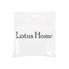 Ковдра Lotus Home - Resta 5