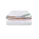 Ковдра Lotus Home - Resta 2