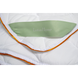 Ковдра Lotus Home - Resta 3