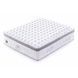 Матрас ортопедический Armis - Infinity 160*200см, 160х200 см
