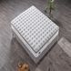 Матрас ортопедический Armis - Infinity 160*200см, 160х200 см