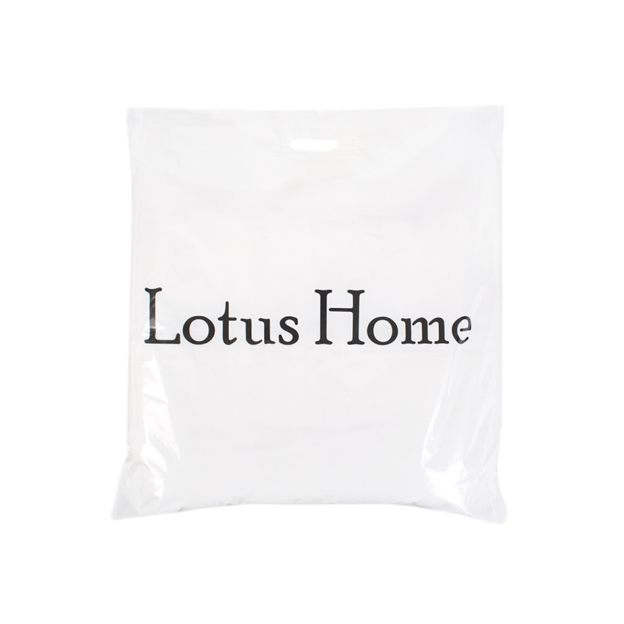Ковдра Lotus Home - Resta