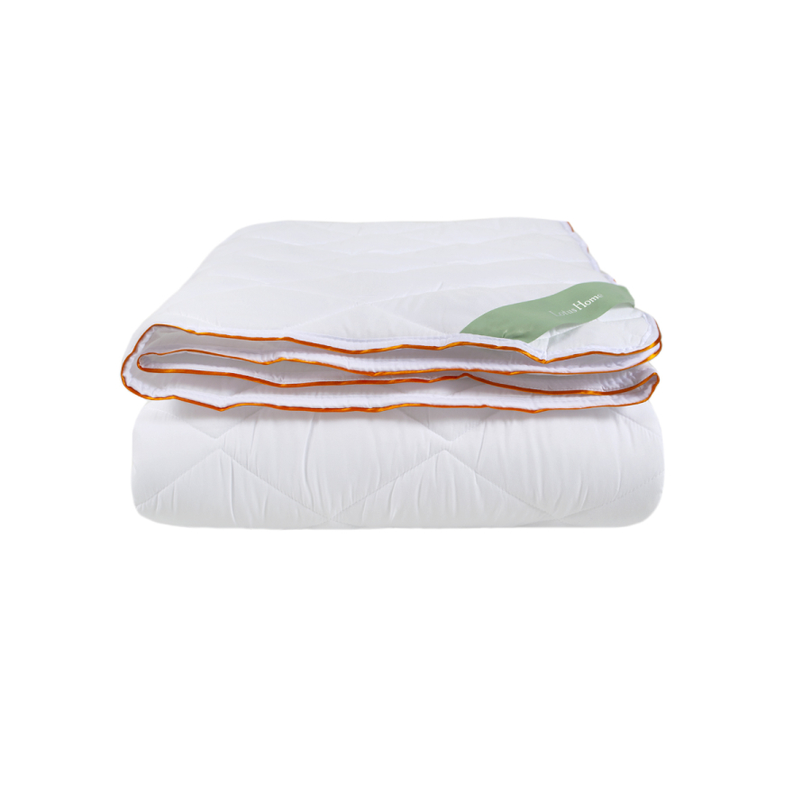 Ковдра Lotus Home - Resta