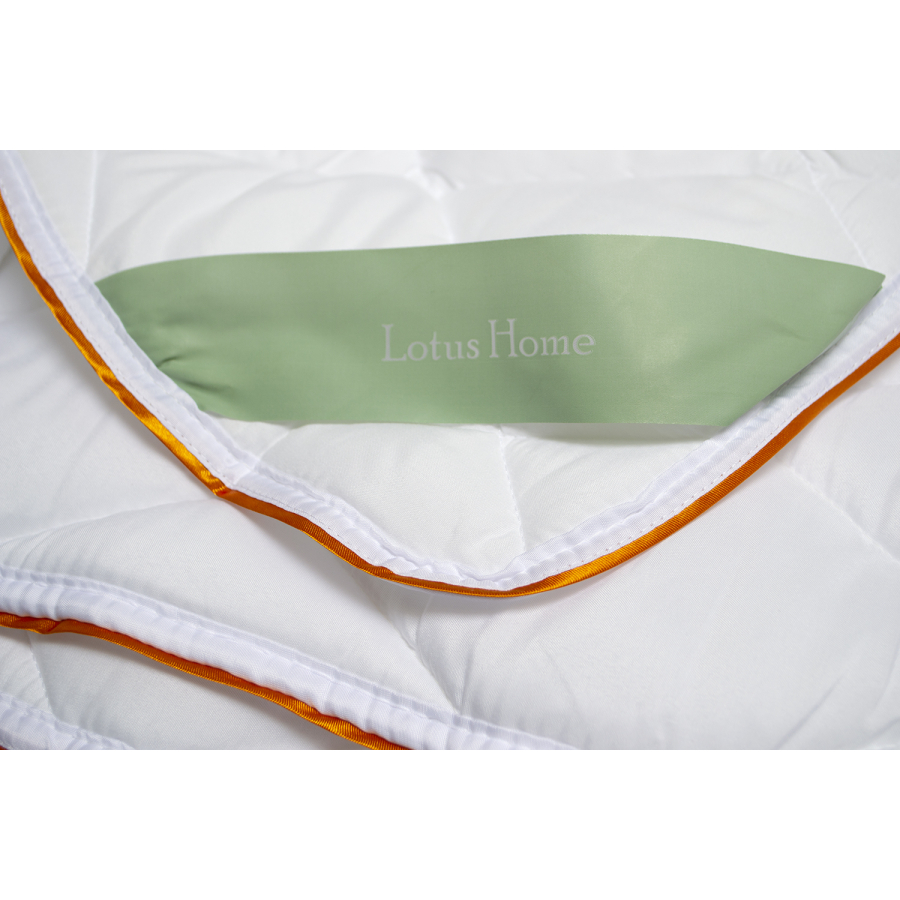Ковдра Lotus Home - Resta