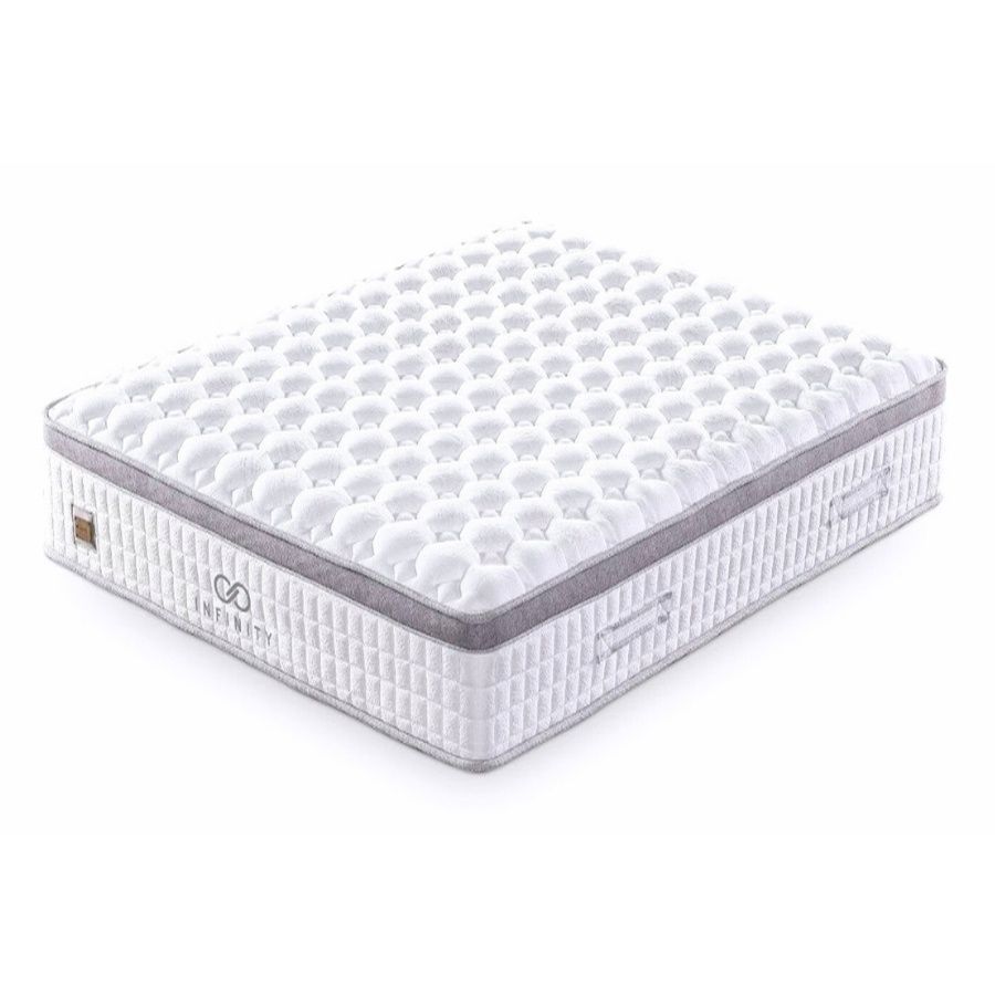 Матрас ортопедический Armis - Infinity 160*200см, 160х200 см