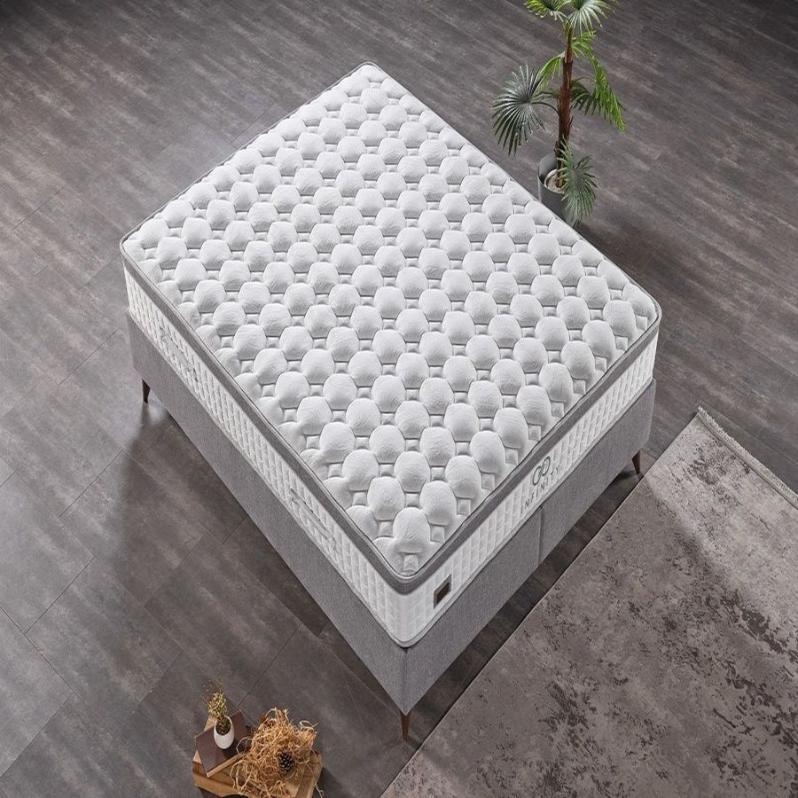 Матрас ортопедический Armis - Infinity 160*200см, 160х200 см
