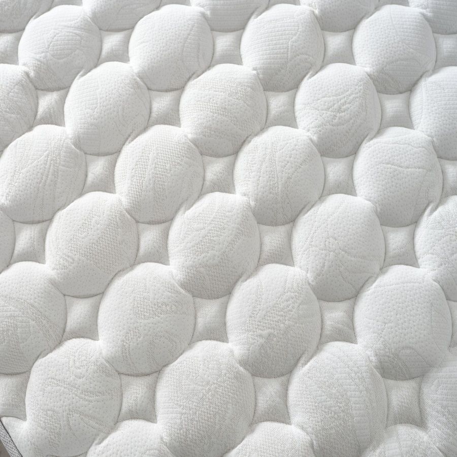 Матрас ортопедический Armis - Infinity 160*200см, 160х200 см