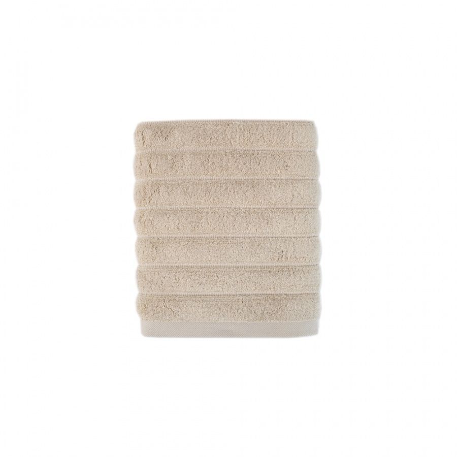 Рушник Irya - Frizz microline kahve