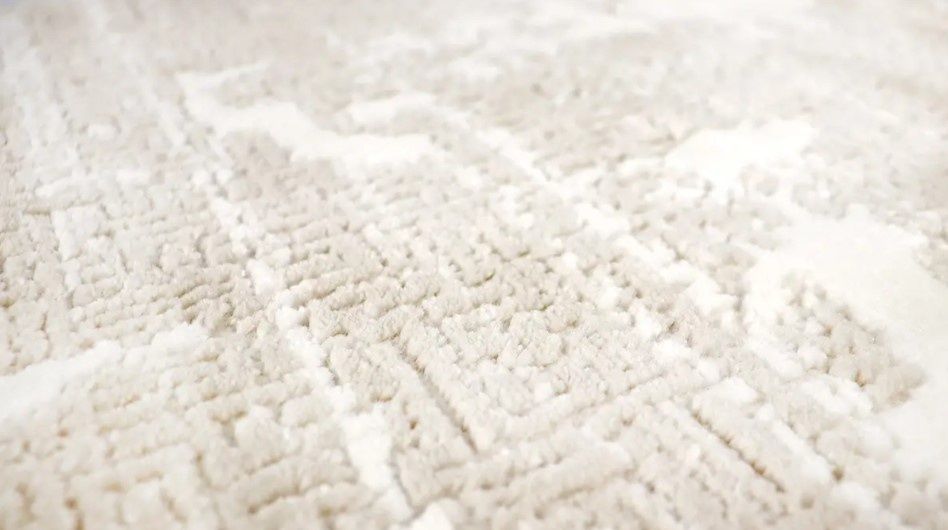 Килим універсальний Izzihome POLO 50*80 (0569A BEIGE BEIGE)*