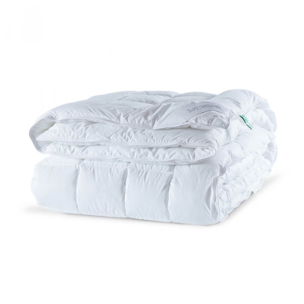 Антиаллергенное одеяло Penelope - Thermo Clean Стандарт