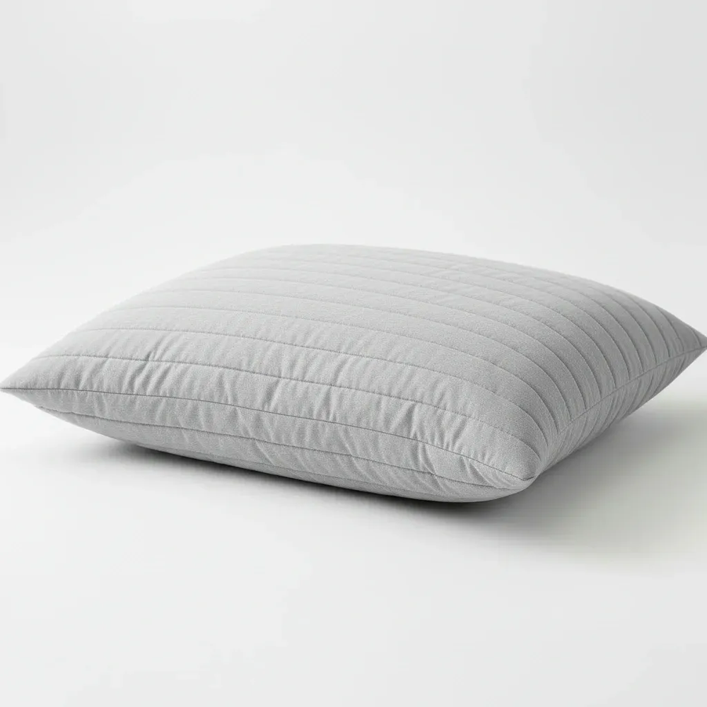 Чехол на подушку Pillow Cover