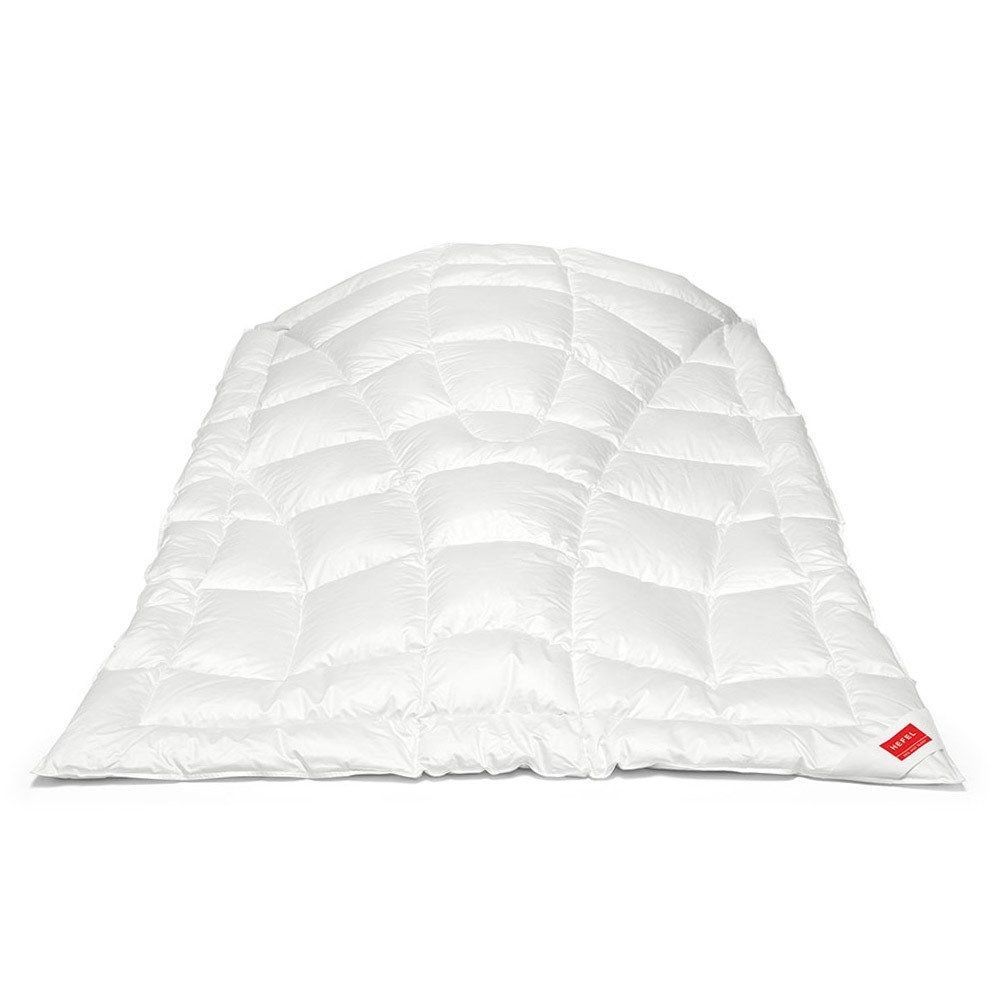 Одеяло тенсел Hefel KlimaControl Comfort (GDlight) Облегченное