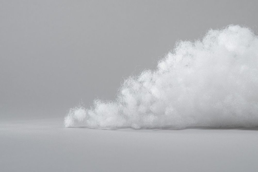 Ковдра гіпоалергенні Muhldorfer Non-Allergy Duvet Imprima