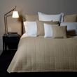 Покривало Signoria Firenze Spoleto (Khaki), Хаки, Евро, 260х270 см