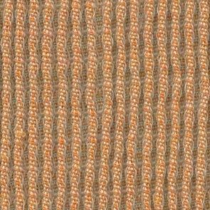 Чехол для дивана Nueva Textura Rustica Gold 4х местный
