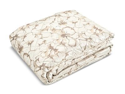 Елітне італійське жаккардове покривало Signoria Firenze Palermo Quilt