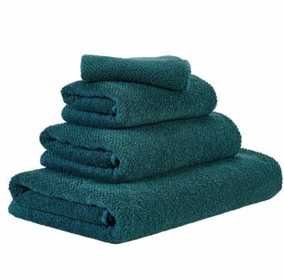 Рушник египетська бавовна Abyss & Habidecor Twill 320 Duck