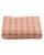 Полотенце Svad Dondi Marrakesh (Brown)