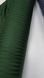 Постельное белье Комфорт Текстиль Сатин Stripe ELITE, GREEN 1/1см 3
