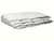 Одеяло гипоаллергенное Muhldorfer Non-Allergy Duvet Imprima