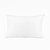 Чехол на подушку Pillow Cover