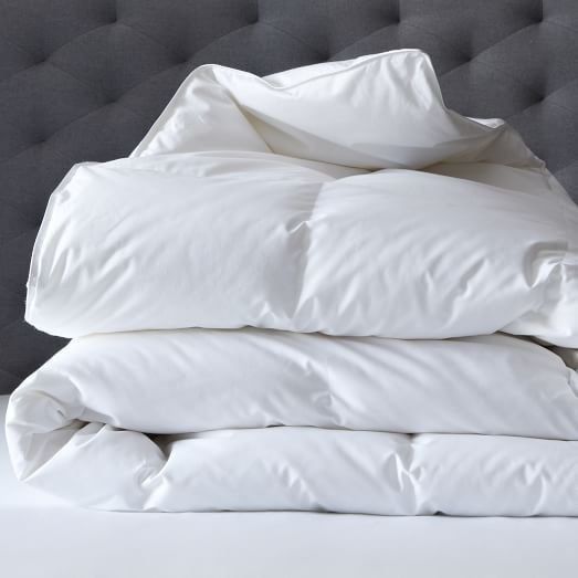 Ковдра гіпоалергенні Muhldorfer Non-Allergy Duvet Imprima